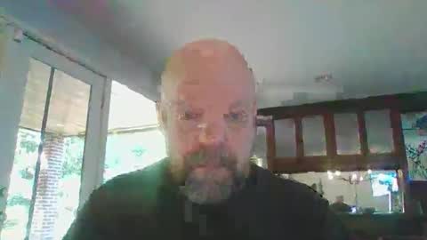 Snapshot of bulldog302w chatting on 06.04.26 bulldog302w online show from 06.04.26