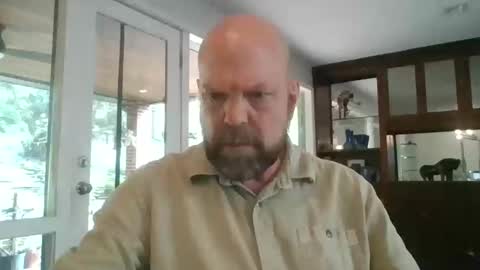 Snapshot of bulldog302w chatting on 06.09.26 bulldog302w online show from 06.09.26