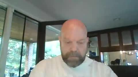 Snapshot of bulldog302w chatting on 06.15.26 bulldog302w online show from 06.15.26