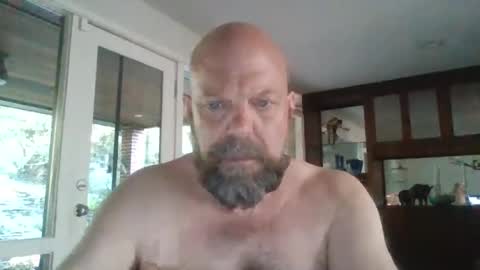 bulldog302w online show from 07.03.26