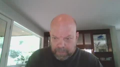 bulldog302w online show from 07.12.26
