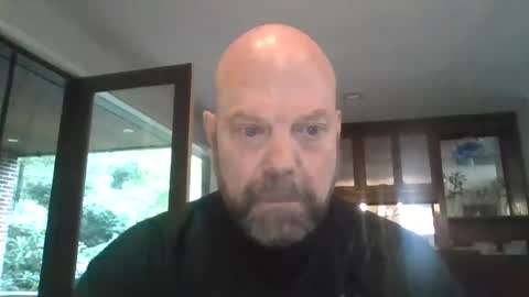 bulldog302w online show from 07.28.26