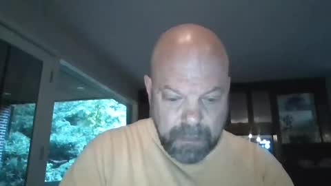 bulldog302w online show from 08.05.26