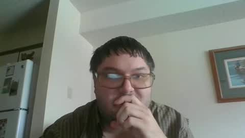 bulldoggie4669 online show from 12.22.25