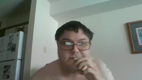 bulldoggie4669 online show from 01.10.26