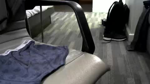 bulldogitdude online show from 03.25.26