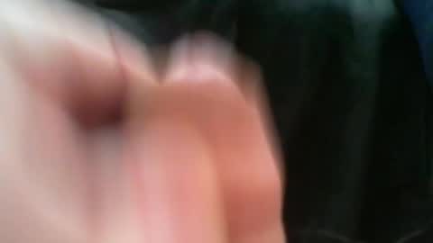 bullemoe online show from 02.01.25