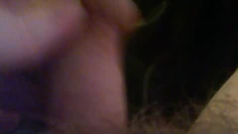 bullemoe online show from 03.12.25