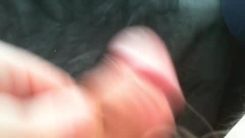 bullemoe online show from 03.12.25