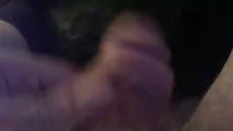 bullemoe online show from 09.14.25