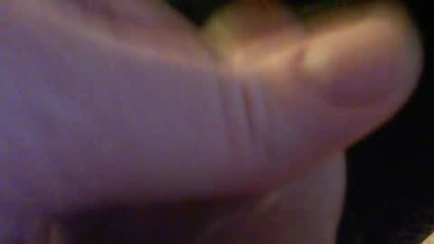 bullemoe online show from 01.10.26