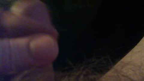 bullemoe online show from 02.05.26