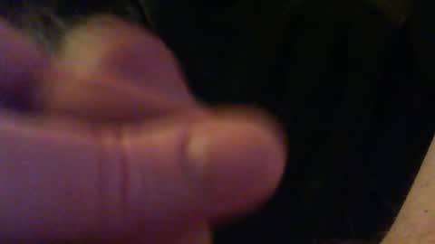 bullemoe online show from 02.18.26