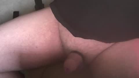 bullen2004 online show from 03.11.25