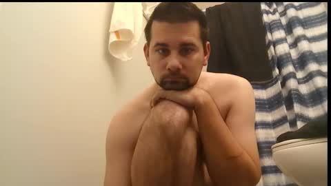 Snapshot of bulletproof68x chatting on 12.03.24 Bulletproof68X online show from 12.03.24