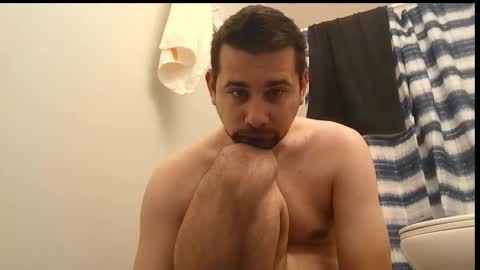 Snapshot of bulletproof68x chatting on 12.04.24 Bulletproof68X online show from 12.04.24