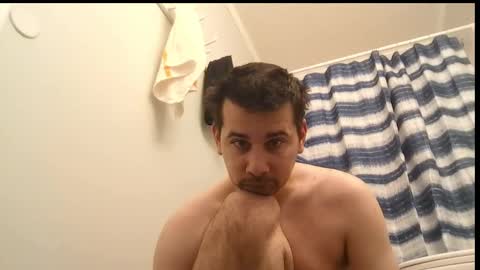 Snapshot of bulletproof68x chatting on 12.10.24 Bulletproof68X online show from 12.10.24