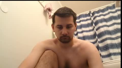 Snapshot of bulletproof68x chatting on 12.15.24 Bulletproof68X online show from 12.15.24