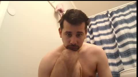 Snapshot of bulletproof68x chatting on 12.15.24 Bulletproof68X online show from 12.15.24