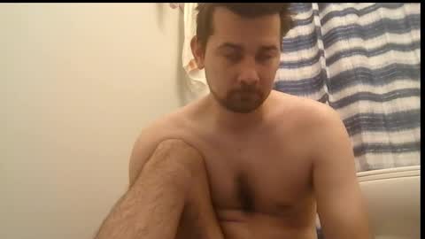 Snapshot of bulletproof68x chatting on 12.18.24 Bulletproof68X online show from 12.18.24