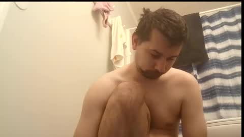 Snapshot of bulletproof68x chatting on 12.19.24 Bulletproof68X online show from 12.19.24