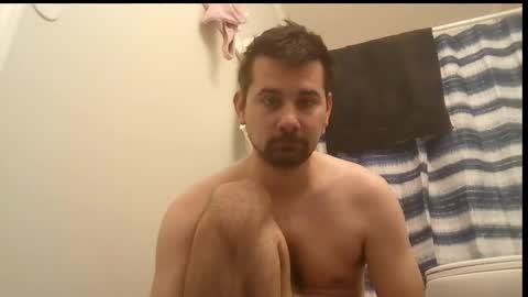 Snapshot of bulletproof68x chatting on 12.19.24 Bulletproof68X online show from 12.19.24