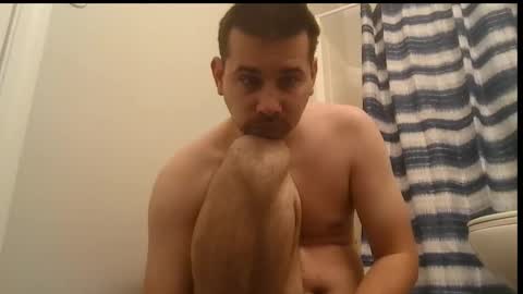 Snapshot of bulletproof68x chatting on 12.24.24 Bulletproof68X online show from 12.24.24