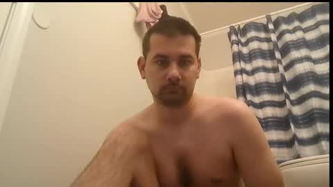 Snapshot of bulletproof68x chatting on 12.26.24 Bulletproof68X online show from 12.26.24