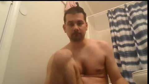 Snapshot of bulletproof68x chatting on 12.26.24 Bulletproof68X online show from 12.26.24