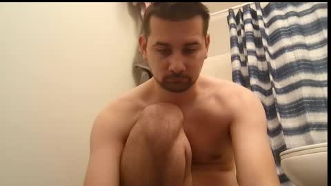 Snapshot of bulletproof68x chatting on 12.30.24 Bulletproof68X online show from 12.30.24