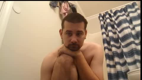 Snapshot of bulletproof68x chatting on 12.31.24 Bulletproof68X online show from 12.31.24