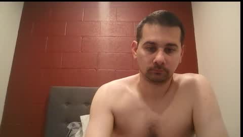 Snapshot of bulletproof68x chatting on 01.08.25 Bulletproof68X online show from 01.08.25