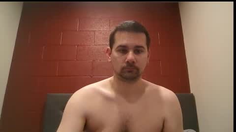 Snapshot of bulletproof68x chatting on 01.11.25 Bulletproof68X online show from 01.11.25