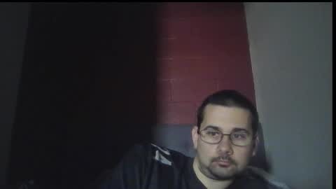 Snapshot of bulletproof68x chatting on 01.11.25 Bulletproof68X online show from 01.11.25