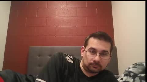 Snapshot of bulletproof68x chatting on 01.12.25 Bulletproof68X online show from 01.12.25