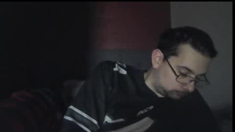 Snapshot of bulletproof68x chatting on 01.12.25 Bulletproof68X online show from 01.12.25