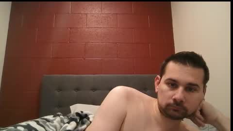 Snapshot of bulletproof68x chatting on 01.13.25 Bulletproof68X online show from 01.13.25