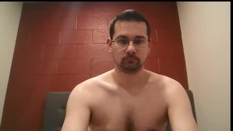 Snapshot of bulletproof68x chatting on 01.13.25 Bulletproof68X online show from 01.13.25