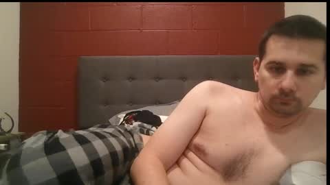 Snapshot of bulletproof68x chatting on 01.19.25 Bulletproof68X online show from 01.19.25