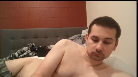 Snapshot of bulletproof68x chatting on 01.19.25 Bulletproof68X online show from 01.19.25