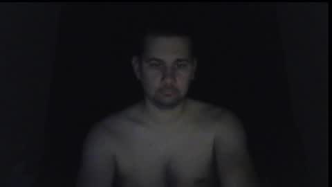 Snapshot of bulletproof68x chatting on 01.20.25 Bulletproof68X online show from 01.20.25