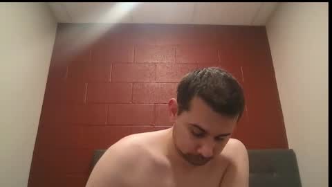 Snapshot of bulletproof68x chatting on 01.23.25 Bulletproof68X online show from 01.23.25