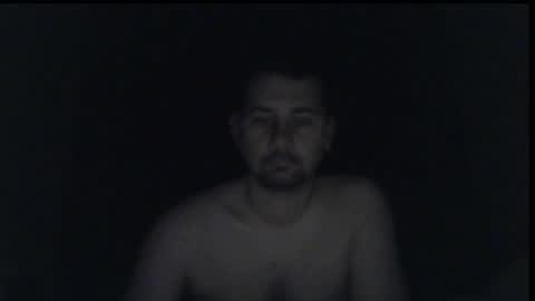 Snapshot of bulletproof68x chatting on 01.26.25 Bulletproof68X online show from 01.26.25