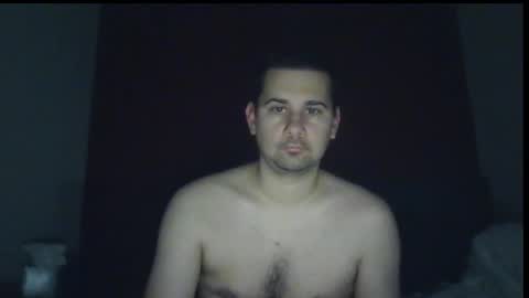 Snapshot of bulletproof68x chatting on 01.30.25 Bulletproof68X online show from 01.30.25