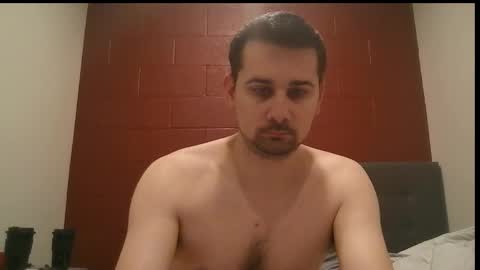 Snapshot of bulletproof68x chatting on 02.03.25 Bulletproof68X online show from 02.03.25