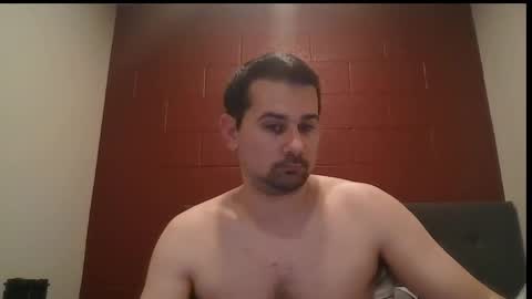 Snapshot of bulletproof68x chatting on 02.04.25 Bulletproof68X online show from 02.04.25