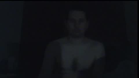 Snapshot of bulletproof68x chatting on 02.05.25 Bulletproof68X online show from 02.05.25