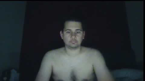 Snapshot of bulletproof68x chatting on 02.07.25 Bulletproof68X online show from 02.07.25