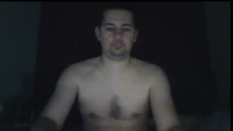 Snapshot of bulletproof68x chatting on 02.08.25 Bulletproof68X online show from 02.08.25