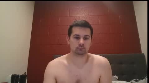 Snapshot of bulletproof68x chatting on 02.08.25 Bulletproof68X online show from 02.08.25